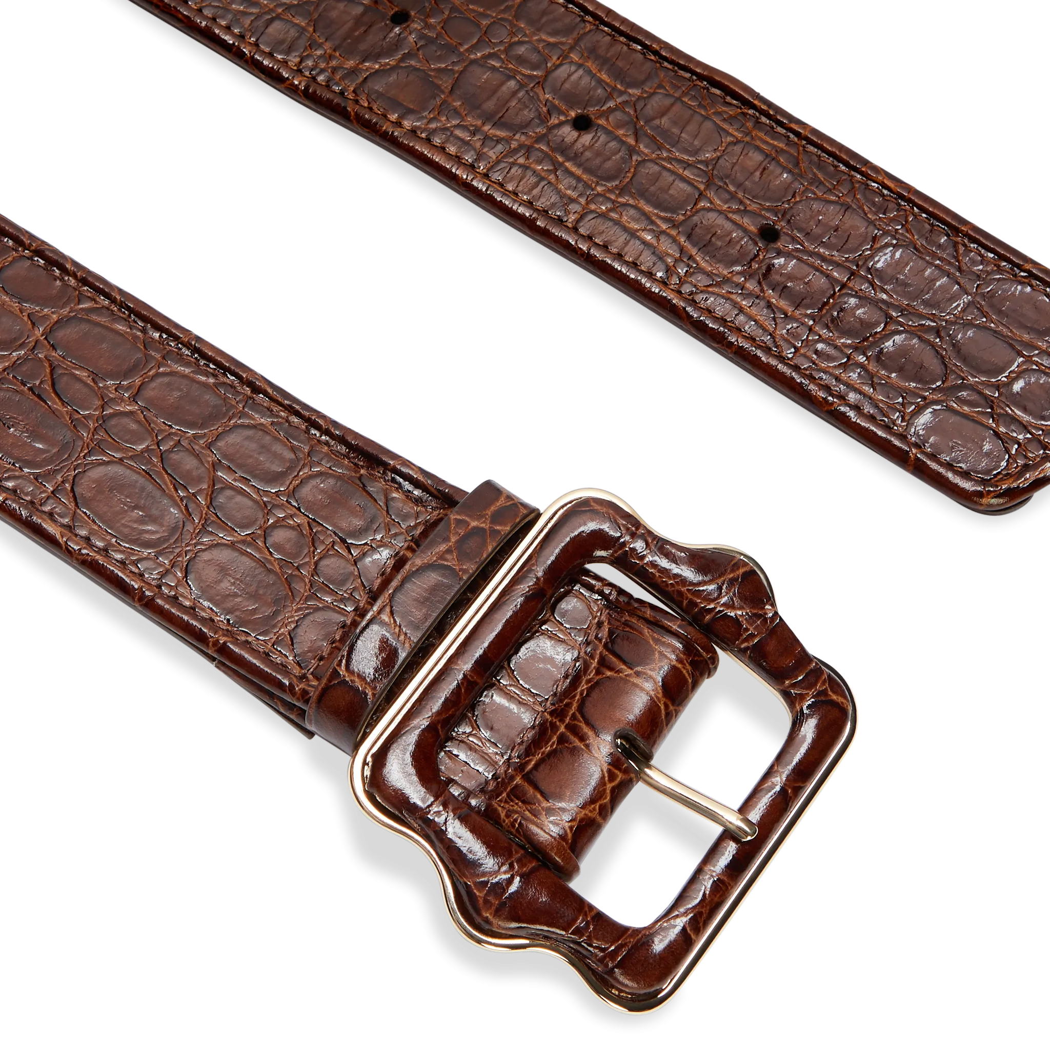 Vienna Waist Belt