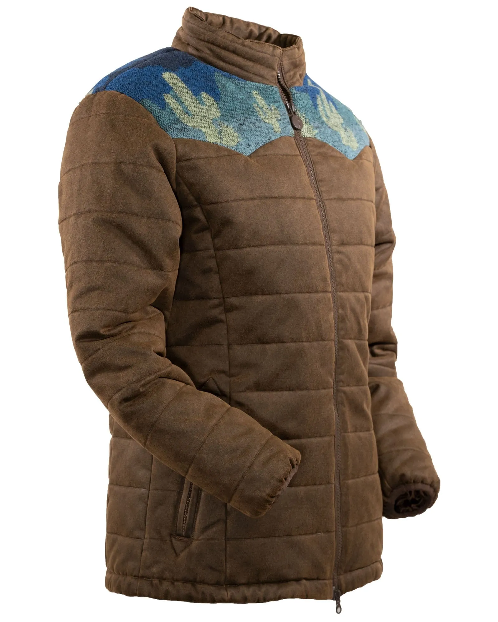 Women’s Ashlyn Jacket